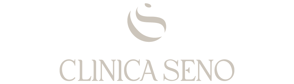 Clinica Seno