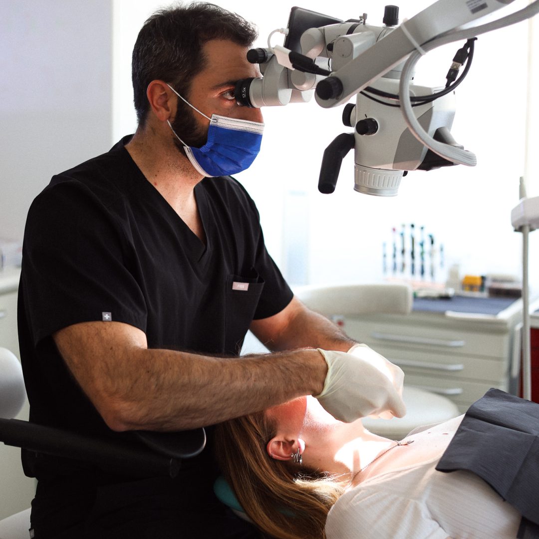 Filler e botulino_2