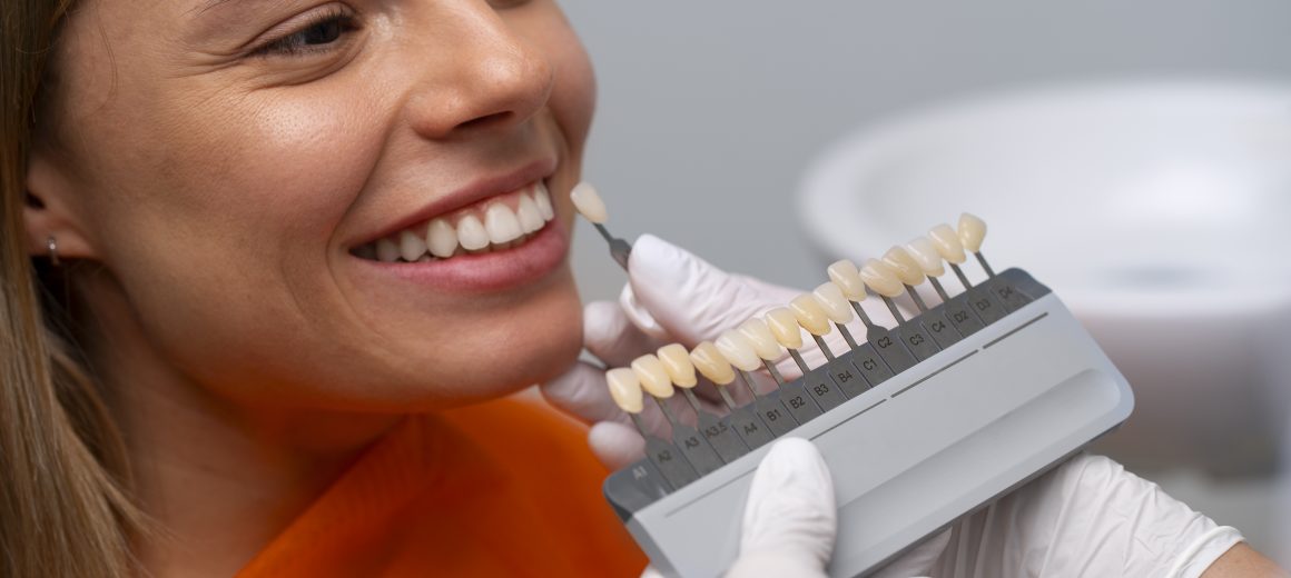 close-up-dentist-instruments