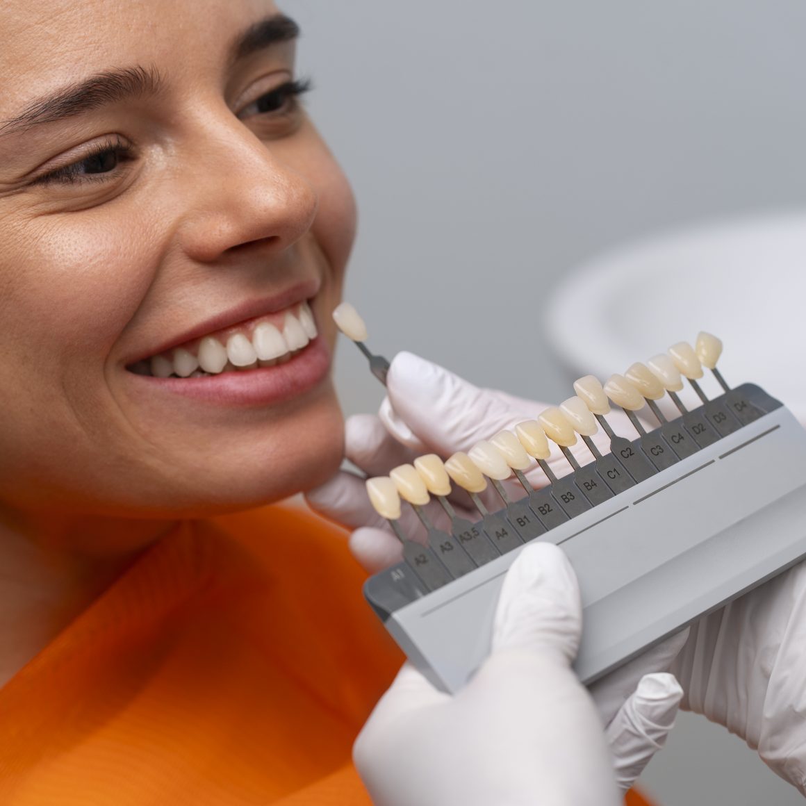 close-up-dentist-instruments