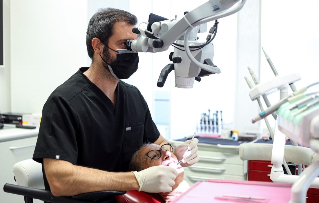 odontoiatria al microscopio_1