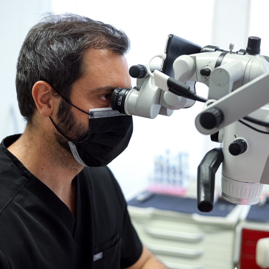 odontoiatria al microscopio_2